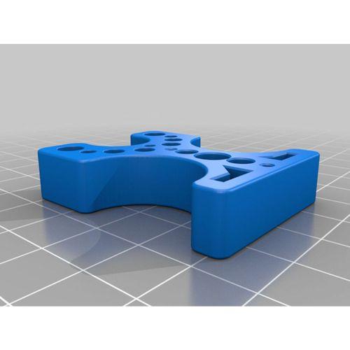 Cue Rehberi (Bu ürün Sadece Plastik parçadır - Almadan Önce Soru Sorabilirsiniz)