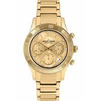 JACQUES LEMANS VENICE 1-2151H KADIN KOL SAATİ