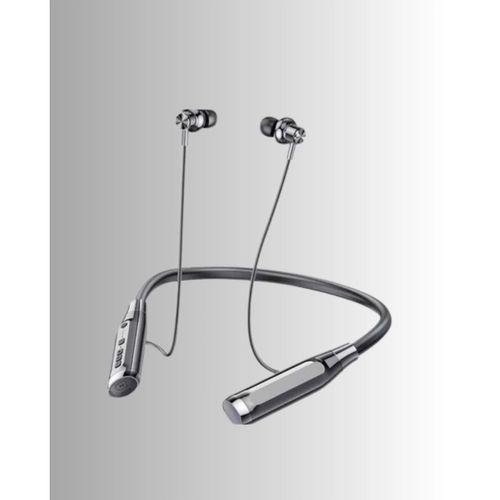 Bluetooth Kablosuz Kulaklık – Gürültü Önleme, Dokunmatik Kontrol, Şarj Kutulu