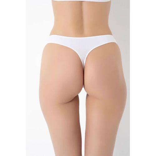 Bambu  3lü Strıng Kadın  936