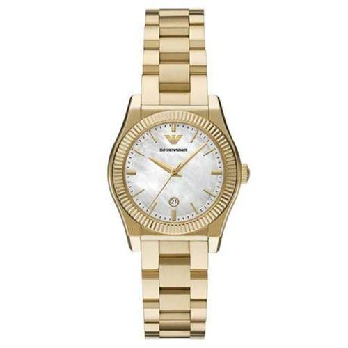 Emporio Armani AR11657 Kadın Kol Saati