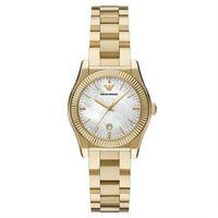 Emporio Armani AR11657 Kadın Kol Saati