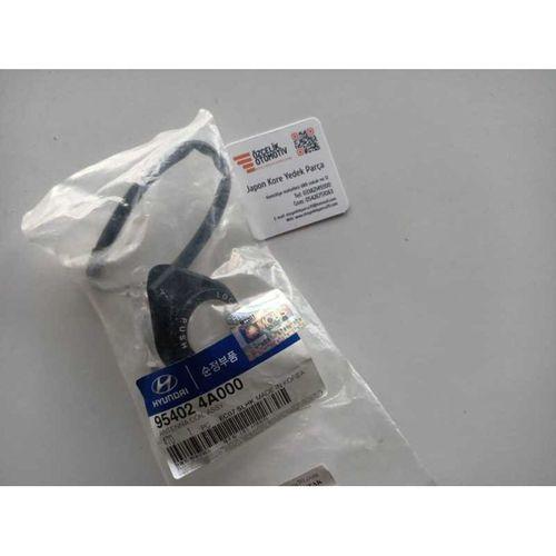 Hyundai̇ Starex Kontak Anteni̇