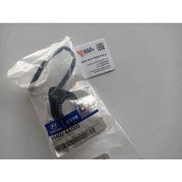 Hyundai̇ Starex Kontak Anteni̇