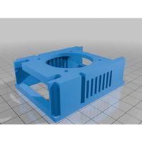 Castle ESC Üst Kasa