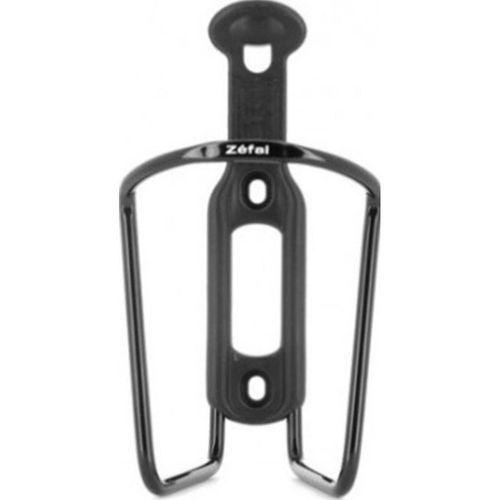 Suluk Kafesi Alu Plast Zefal