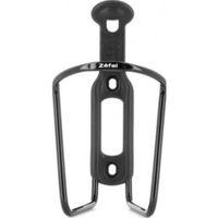 Suluk Kafesi Alu Plast Zefal