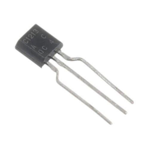 2SC 1213