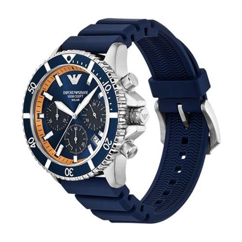 Emporio Armani AR11696 Erkek Kol Saati