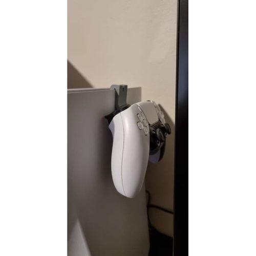 PS5 Denetleyici Tutucu Remiks - 5118687