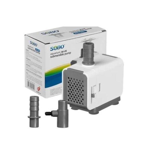 Sobo Yeni Nesil Kafa Motoru 15W 1000 Lth