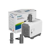 Sobo Yeni Nesil Kafa Motoru 15W 1000 Lth