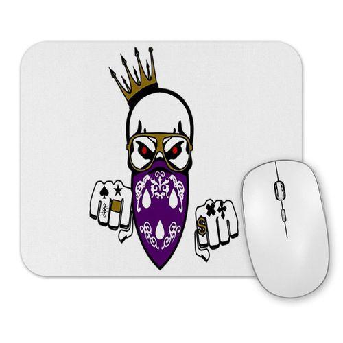 Ballas Mouse Pad.jpg
