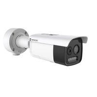 HIKVISION HM-TD2618-3/G0/T1A TERMAL BULLET KAMERA