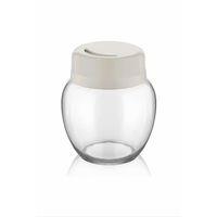 Troya Baharatlık 210 Cc. 53 Mm Royaleks-C-00151