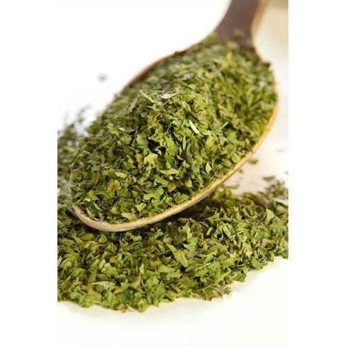 Nane Tozu 50 gram
