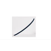 Volkswagen Passat Uyumlu B8 Spoiler - Piano Black (Parlak Siyah)