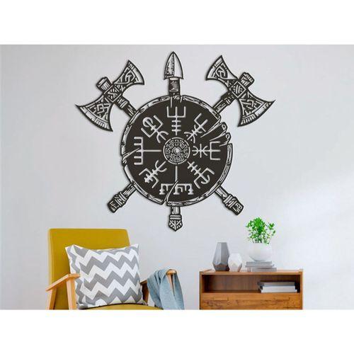 Rünler 3D Baskı (Bu ürün Sadece Plastik parçadır - Almadan Önce Soru Sorabilirsiniz)