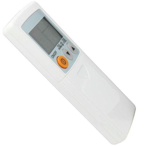 mitsubishi ile uyumlu Model MSZ-FD35VA Klima Kumandası