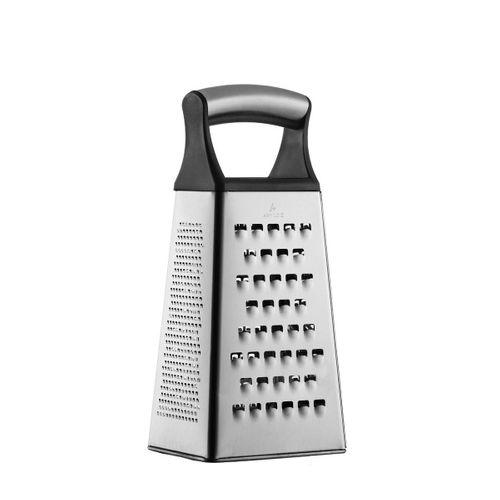 Aryıldız Master Rende 4 Yönlü Ar272732