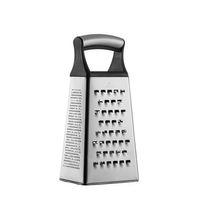 Aryıldız Master Rende 4 Yönlü Ar272732