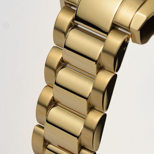 JACQUES LEMANS LIVERPOOL 1-2119H ERKEK KOL SAATİ