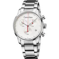 Calvin Klein K2G271Z6 Erkek Kol Saati