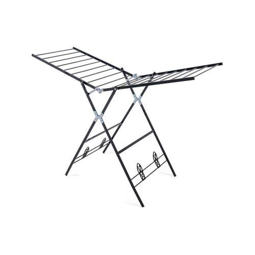 Perilla Majestic 15 Metre Çamaşır Askısı Çamaşır Kurutmalık Majestik Kalın Borulu Çamaşır Kurutmalığı Çamaşırlık Teli