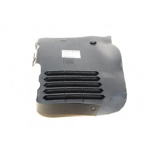 BSG Çamurluk Davlumbazı Ön Sol A6386980430 638 VITO