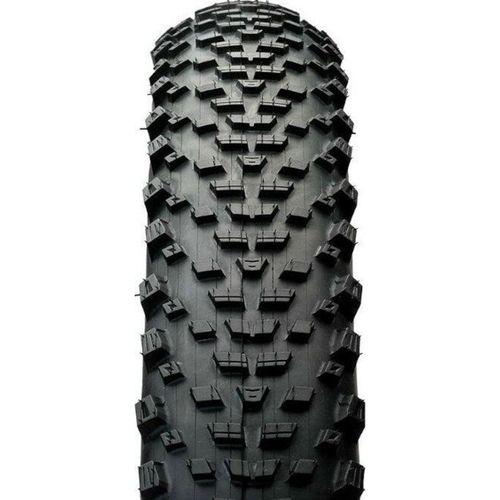 Dış Lastik 24x2.0 Kenda Booster