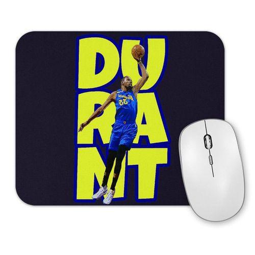 Durantula Mouse Pad.jpg