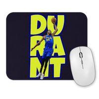 Durantula Mouse Pad.jpg