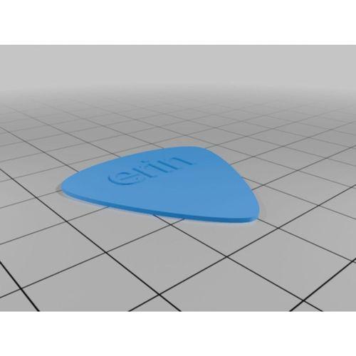 3D baskı büyük ekran kartı profil aynası (Bu ürün Sadece Plastik parçadır - Almadan Önce Soru Sorabilirsiniz)