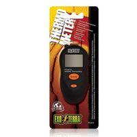 Exo Terra Infrared Derece