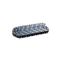 O RİNGLİ ZİNCİR 525H X 128 BAKLA SFR