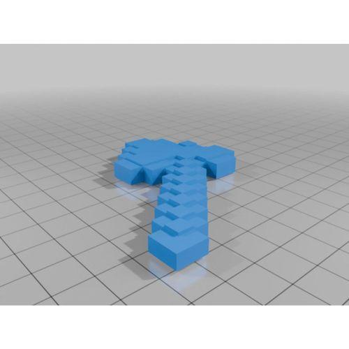 Minecraft Creeper Fan Koruyucu – 3D Baskı Fan Izgarası (Bu ürün Sadece Plastik parçadır - Almadan Önce Soru Sorabilirsiniz)