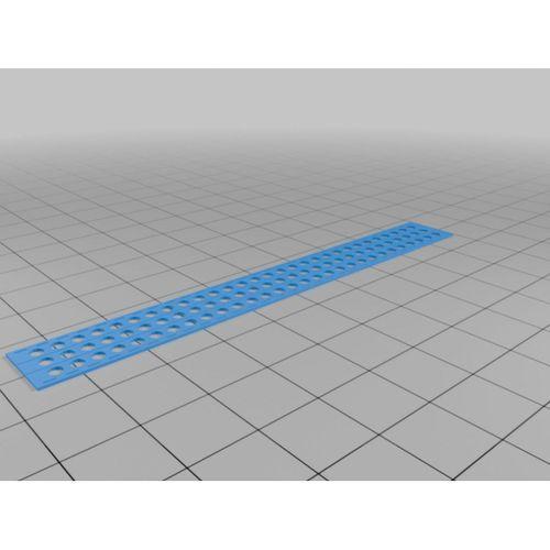 Marston Mat PSP 1 144 1 72 1 48 1 32 - 6905492