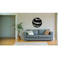 Gezegen Duvar Tablosu 3D Baskı