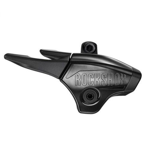 Ön Maşa 29'' RockShox Reba RL Solo Air One Lock Remote
