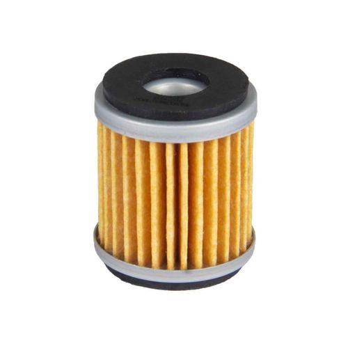 YAMAHA Yamaha Uyumlu Yzf R125 - Mt125 Yağ Filtresi Hf140 38-46-14