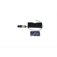 Renault Megane Uyumlu 4 2016+ Kablosuz Şarj Standı