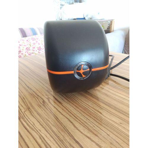 powercom ECM--tunçmatik UPS güç kaynağı 650A