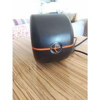 powercom ECM--tunçmatik UPS güç kaynağı 650A