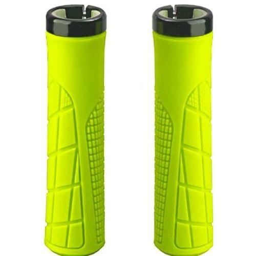 Elcik Norgre Neon Yeşil Impact