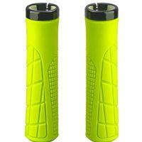 Elcik Norgre Neon Yeşil Impact