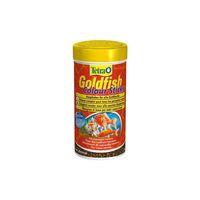 Tetra Goldfish Color Sticks Renklendirici Japon Baliği Yemi 100 ml