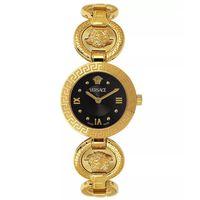 Versace VRSCVEWCA0624 Kadın Kol Saati VEWCA0624