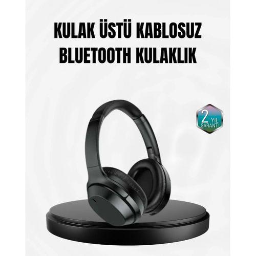 Modern Cihazlarla Uyumlu Kablolu Kulaklık – Yüksek Ses Kalitesi, Gürültü Azaltıcı Mikrofon