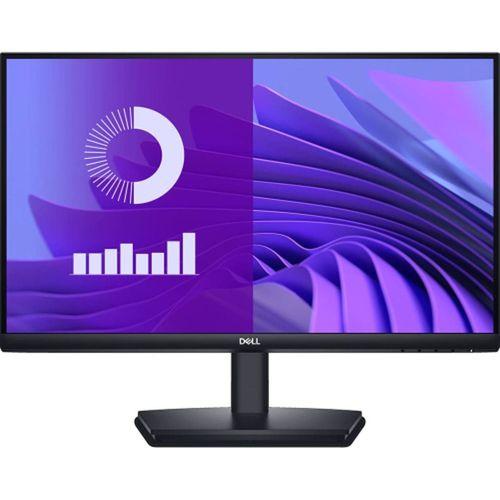 DELL E2425HSM, 23.8’’, 5ms, 100Hz, Full HD, D-Sub, HDMI, Pivot, IPS LED MONİTÖR