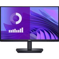 DELL E2425HSM, 23.8’’, 5ms, 100Hz, Full HD, D-Sub, HDMI, Pivot, IPS LED MONİTÖR